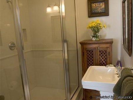 Robinwood Bed And Breakfast Λιτλ Ροκ Δωμάτιο φωτογραφία